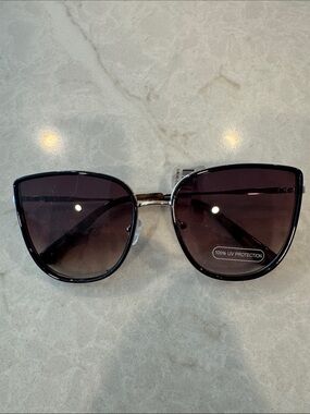 NWT LOFT sunglasses